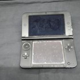 3DS LL SPR-001 NINTENDO