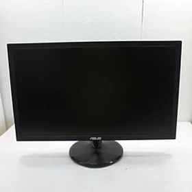 【中古】ASUS(エイスース) 〔展示品〕 VP248H-R【291-ud】