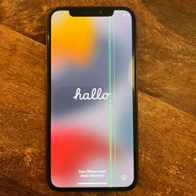 Apple iPhone 11 Pro 本体 256GB