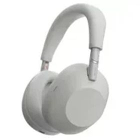 【新品】 WH-1000XM6 ( S ) [ プラチナシルバー ]