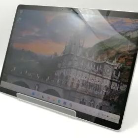 【中古】Microsoft Surface Pro8 (i7 16G 1T)【博多】保証期間１ヶ月【ランクB】