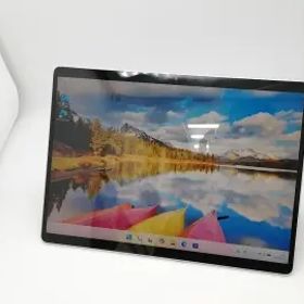 【中古】Microsoft Surface Pro8 【i5 1135G7 8G 256G】 N1N-00001【アリオ倉敷】保証期間１ヶ月【ランクB】