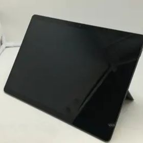 【中古】Microsoft Surface Pro8 【i5 1135G7 8G 256G】 N1N-00001【札幌】保証期間１ヶ月【ランクC】