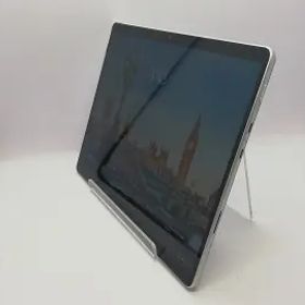 【中古】Microsoft Surface Pro8 (i5 8G 256G)【立川フロム中武】保証期間１ヶ月【ランクC】