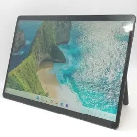 【中古】Microsoft Surface Pro8 【i5 1135G7 8G 256G】 8PQ-00026 グラファイト【立川フロム中武】保証期間１ヶ月【ランクB】