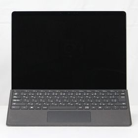 【中古】Microsoft Surface Pro 8 (LTE Advanced) Windows11 Pro /Core i5 1145G7 /メモリ 8GB /M.2 256GB / 2880 x 1920