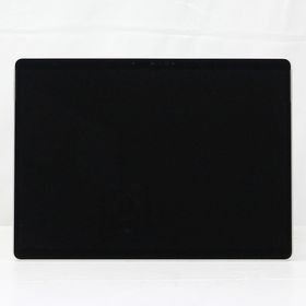 【中古】Microsoft Surface Pro 8 (LTE Advanced) (LBD29004) Windows11 Pro /Core i5 1145G7 /メモリ 8GB /M.2 256GB / 2880 x 1920