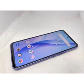 Libero 5G III 新品 9,500円 中古 5,500円 | ネット最安値の価格比較
