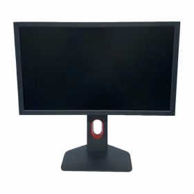 【中古】BENQ◆PCモニター・液晶ディスプレイ XL2411K//【パソコン】