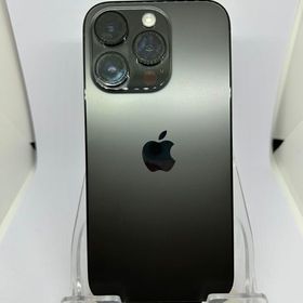 iPhone14pro本体 128GB 訳アリ iPhone 14 Pro 訳あり・ジャンク 26,350円 | ネット最安値の価格比較