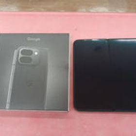pixel9 pro fold PIXEL9PRO FOLD GOOGLE
