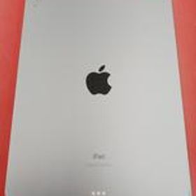 IPAD AIR 第4世代 MYH02J/A APPLE/DOCOMO