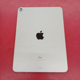 Apple iPad Air 10.9 (2020年、第4世代) 新品¥26,800 中古¥25,500