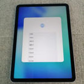 IPAD AIR4 MYFQ2J/A APPLE