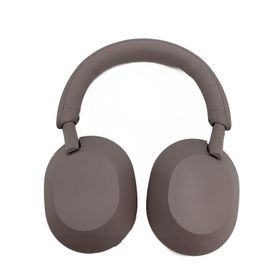 SONY◆ヘッドホン WH-1000XM5//