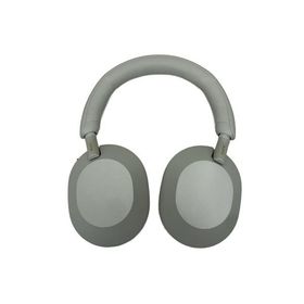 SONY◆ヘッドホン WH-1000XM5//