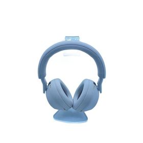 SONY◆ヘッドホン WH-1000XM5//