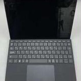 スレートPC 8VB-00013 MICROSOFT