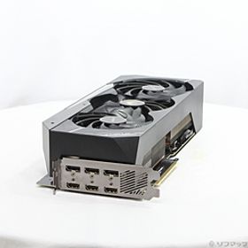 GeForce RTX 3080 搭載グラボ 中古 26,000円 | ネット最安値の価格比較