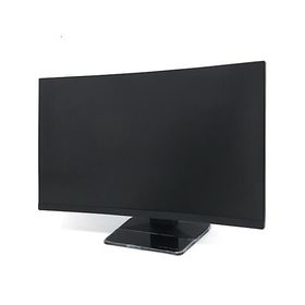 爆買Princeton製 31.5型 ゲーミング液晶ディスプレイ ULTRA PLUS UP-HC32C ブラック