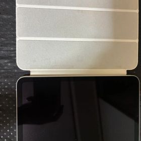 【美品】iPad mini 第6世代 64GB Wi-Fiモデル
