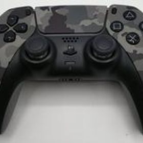 PS5コントローラ 【ジャンク】CFI-ZCT1J SONY