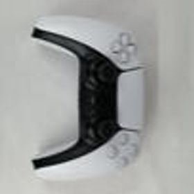 コントローラー CFI-ZCT1J SONY