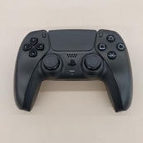 PS5 コントローラー CFI-ZCT1J SONY