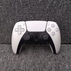 PS5コントローラ CFI-ZCT1J SONY