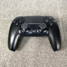 PS5純正コントローラー CFI-ZCT1J SONY
