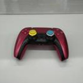 PS5コントローラー CFI-ZCT1J07 SONY