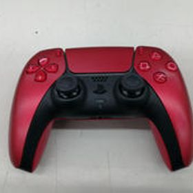 PS5コントローラー CFI-ZCT1J SONY