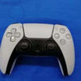 PS5 コントローラー ゲーム機本体 新品 7,920円 中古 3,300円 | ネット