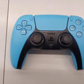 PS5 コントローラー CFI-ZCT1J SONY