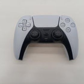 PS5コントローラー CFI-ZCT1J SONY
