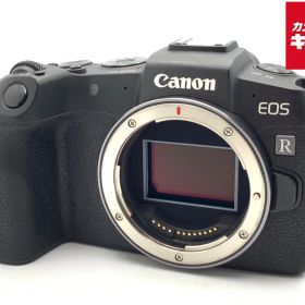 【中古】 【並品】 キヤノン EOS RP ボディ