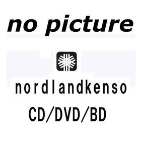 ▼BD/TVアニメ/グノーシア 07(Blu-ray) (完全生産限定版)