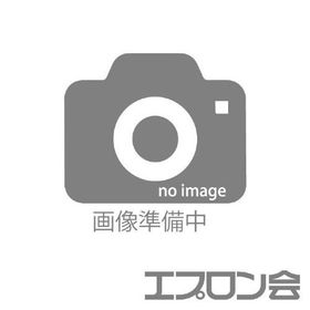 ▼DVD/TVアニメ/グノーシア 07 (完全生産限定版)