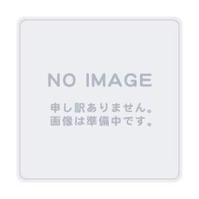 ▼DVD/TVアニメ/グノーシア 07 (完全生産限定版)