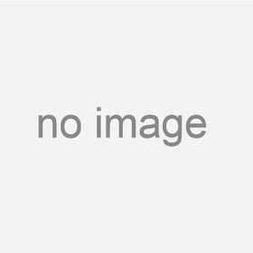 ▼DVD/TVアニメ/グノーシア 07 (完全生産限定版)