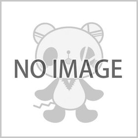 グノーシア 7(完全生産限定版) ／ (DVD) (発売後取り寄せ)