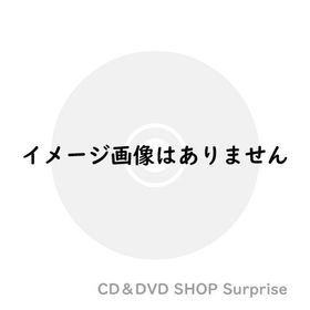 ▼DVD/TVアニメ/グノーシア 07 (完全生産限定版)【Pアップ
