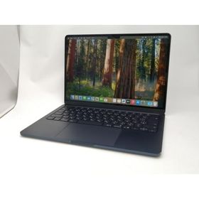 MacBook Air M4 15インチ 2025 新品 130,000円 中古 | ネット最安値の
