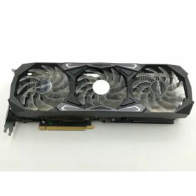 GeForce RTX 3080 搭載グラボ 新品 49,999円 中古 26,000円 | ネット最