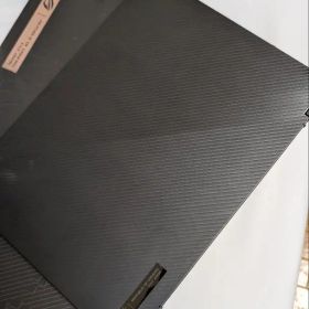 ASUS ROG Flow X13 ゲーミングノートPC