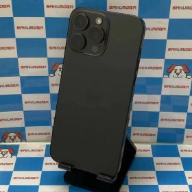 iPhone 15 Pro Max 256GB 中古 99,800円 | ネット最安値の価格比較