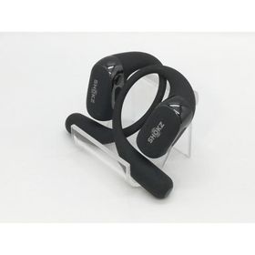 【中古】Shokz OpenFit 2+ SKZ-EP-000050 [ブラック]【京都】保証期間１ヶ月【ランクA】