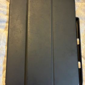 iPad 第7世代 Wi-Fiモデル 128GB シルバー