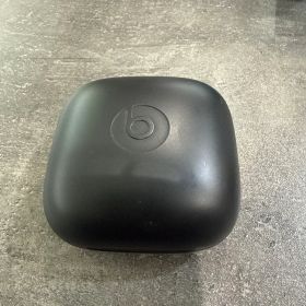 Beats Powerbeats Pro 本体 ワイヤレスイヤホン ブラック