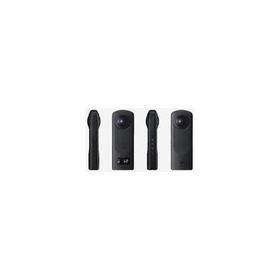 RICOH THETA Z1 51GB 4K対応360度カメラ デジタルカメラ リコー